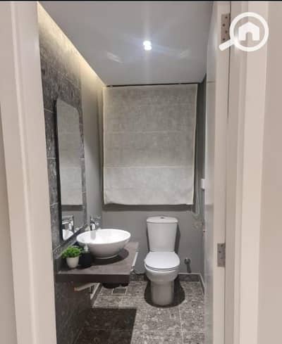 3 Bedroom Penthouse for Sale in Sheikh Zayed, Giza - WhatsApp Image 2023-04-01 at 13.32. 06. jpeg