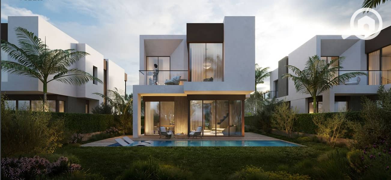 14 solo_villa_pic_5. png