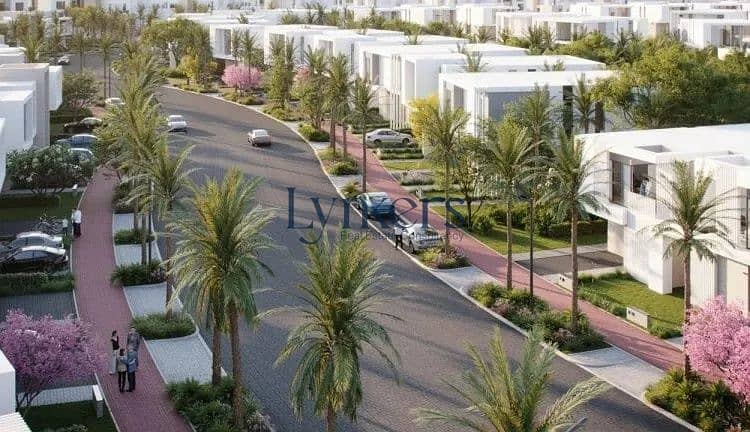 10 Villas-of-Zed-East-Fifth-Settlement-1. jpg