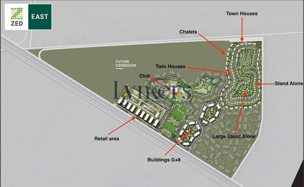 16 Zed-East-New-Cairo-Masterplan. jpg