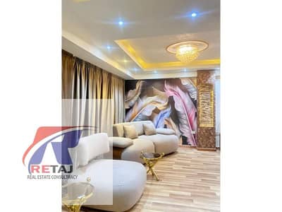 3 Bedroom Apartment for Rent in Nasr City, Cairo - 3f220355-c1ed-498d-a6b1-01fda8a7421b. jfif. jpg