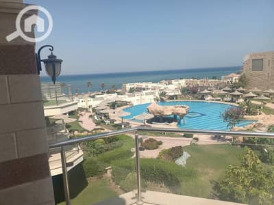 2 Bedroom Penthouse for Sale in Ain Sukhna, Suez - WhatsApp Image 2025-06-16 at 9.00. 04 PM (1). jpeg