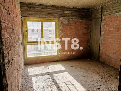 3 Bedroom Apartment for Sale in New Cairo, Cairo - 6852b0f0c49d6_WhatsApp-Image-2025-06-18-at-2.56. 10-PM. jpeg