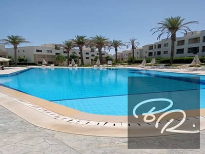 3 Bedroom Chalet for Sale in North Coast, Matruh - WhatsApp Image 2025-06-18 at 11.20. 20 AM (1). jpeg