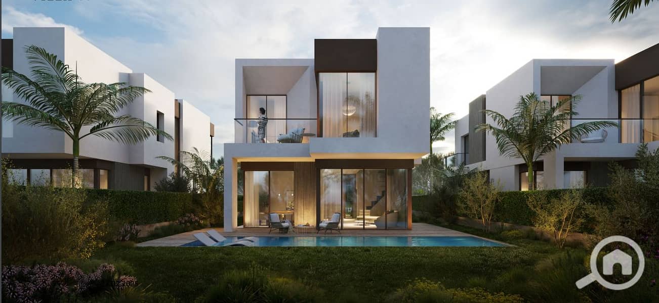 14 solo_villa_pic_5. png