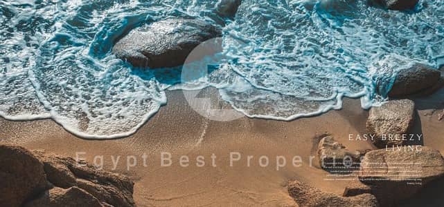 فیلا 3 غرف نوم للبيع في الجونة، البحر الأحمر - soma breeze 8. jpg