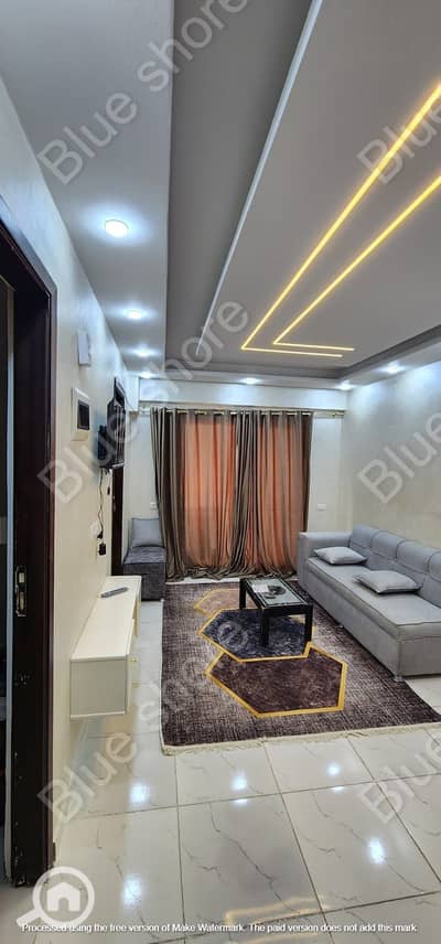 شاليه 2 غرفة نوم للايجار في الساحل الشمالي، مطروح - WhatsApp Image 2025-06-18 at 17.23. 11_3efe1625. jpg