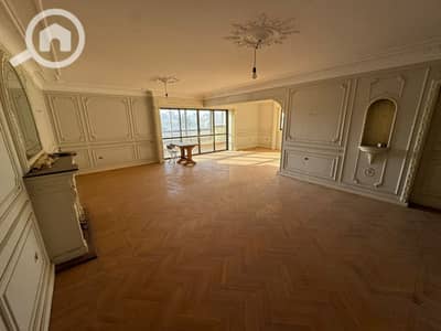 3 Bedroom Apartment for Sale in Heliopolis, Cairo - WhatsApp Image 2025-06-16 at 08.54. 39. jpeg