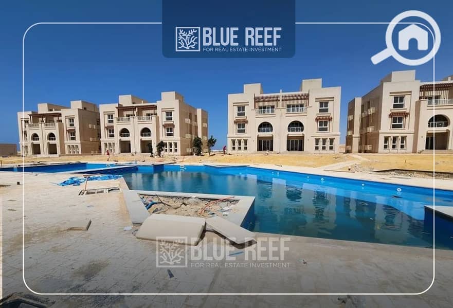 10 amwaj سشش. jpg