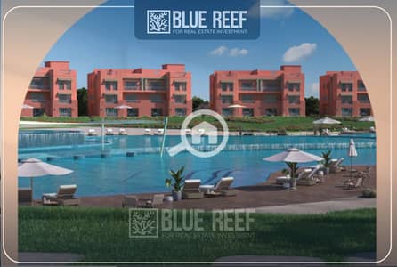 Chalet for Sale in North Coast, Matruh - 01 - Copy - Copy. jpg