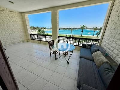 1 Bedroom Chalet for Sale in North Coast, Matruh - 502675962_2235873800202887_6292886424279873881_n. jpg