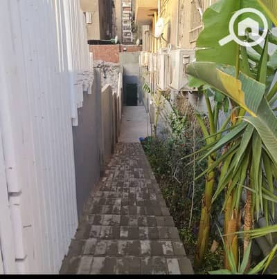 شقة 1 غرفة نوم للبيع في مدينة نصر، القاهرة - WhatsApp Image 2025-06-16 at 8.48. 37 AM (1). jpeg