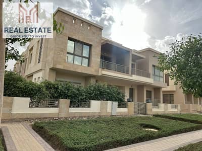 شقة 3 غرف نوم للبيع في القاهرة الجديدة، القاهرة - WhatsApp Image 2024-11-17 at 14.28. 10_0f41ab92. jpg