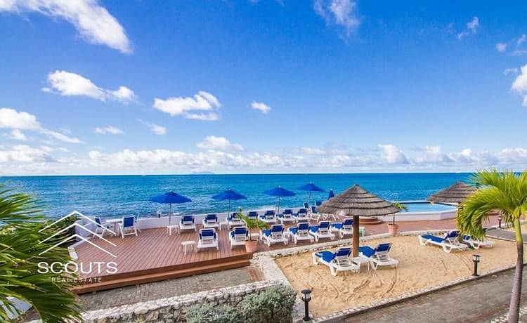 15 قرية-لافيستا-6-العين-السخنة-LA-Vista-6-Sokhna. jpg