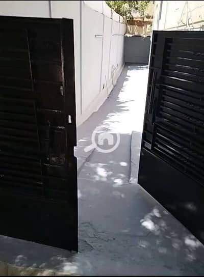 3 Bedroom Apartment for Rent in Nasr City, Cairo - WhatsApp Image 2025-06-16 at 8.43. 45 AM. jpeg
