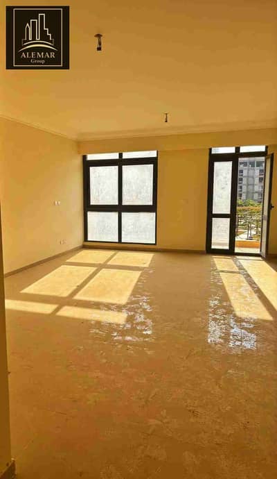 3 Bedroom Flat for Sale in Madinaty, Cairo - 1000091607. jpg