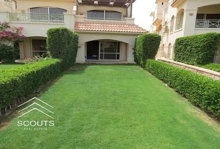 3 Bedroom Chalet for Sale in North Coast, Matruh - 6028310-25810o. jpg