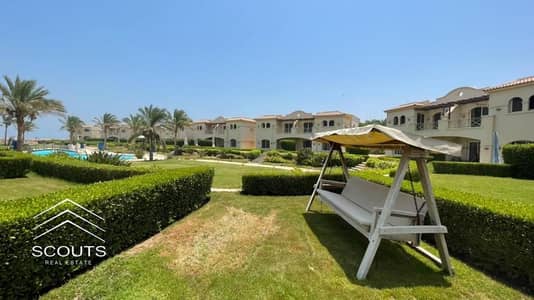 3 Bedroom Chalet for Sale in North Coast, Matruh - 310335312. jpg