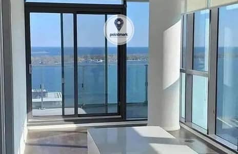 3 Bedroom Apartment for Sale in North Coast, Matruh - Layer 23. png
