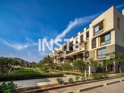 2 Bedroom Apartment for Rent in New Cairo, Cairo - WhatsApp Image 2022-08-02 at 1.02. 05 PM. jpeg