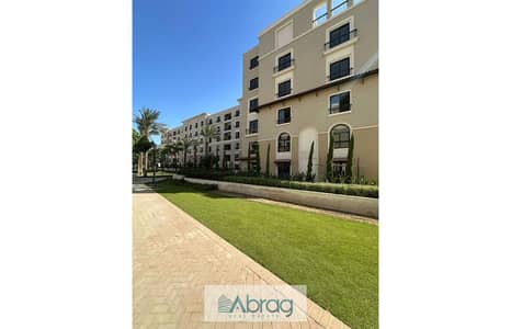 4 Bedroom Apartment for Sale in Sheikh Zayed, Giza - 16219d39-2e03-422e-897b-257a4880ab8e. jfif. jpg