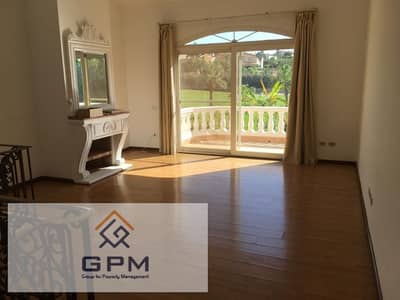 3 Bedroom Twin House for Rent in Katameya, Cairo - 016d52fc-7ceb-47ee-8b68-e3a7e4baec0b. jpg
