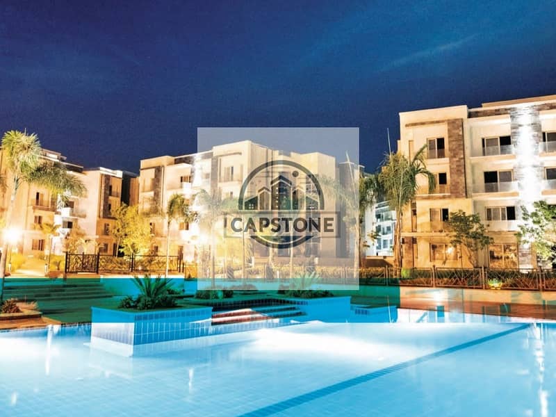 4 facilities--swimming-pool--galleria-new-cairo-arabia-holdingjpeg-1200x900. jpg