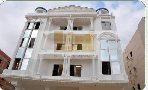 3 Bedroom Apartment for Sale in New Cairo, Cairo - WhatsApp Image 2025-06-18 at 14.29. 53_b839d814. jpg