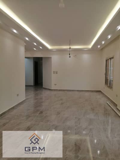فلیٹ 3 غرف نوم للايجار في القاهرة الجديدة، القاهرة - 40431e26-ed74-4737-97a2-7467fd431993. jpg