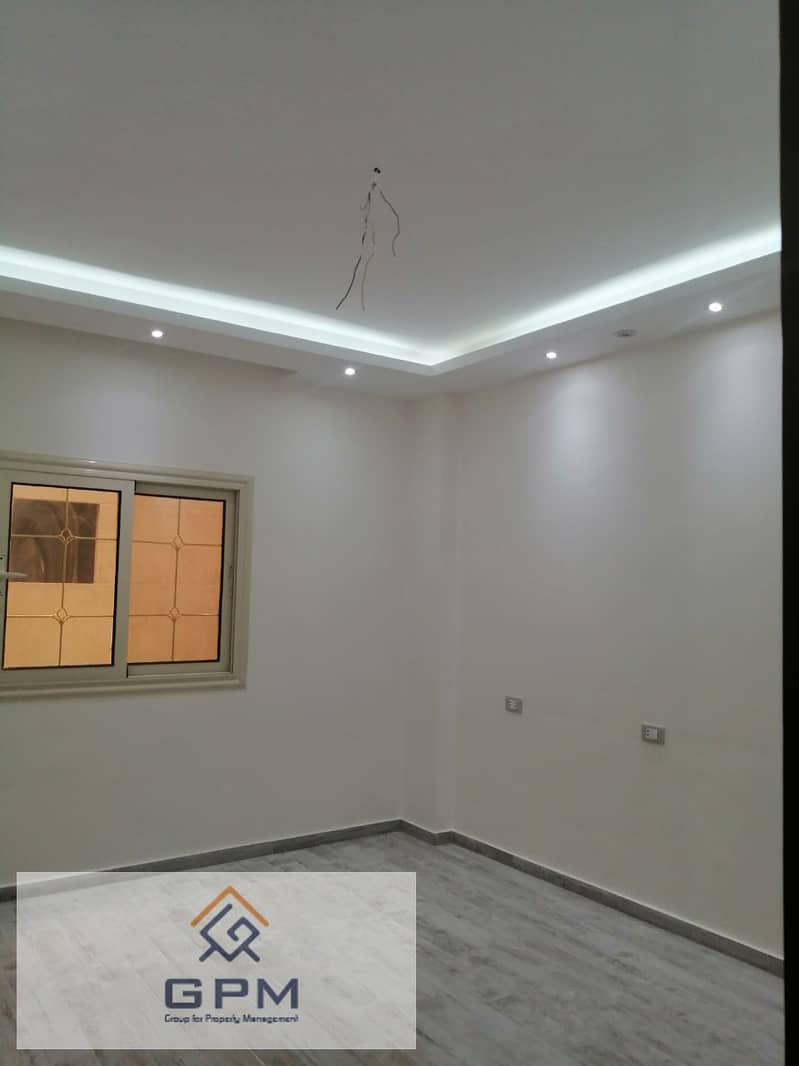 5 90d49c4e-dd8f-4880-98eb-5aefbca96b48. jpg