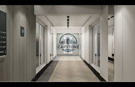 2 Bedroom Flat for Sale in New Cairo, Cairo - Screenshot 2024-10-22 175329. png
