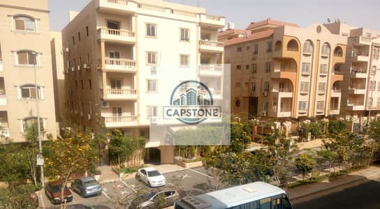 4 Bedroom Apartment for Sale in New Cairo, Cairo - 62fe1d8d5ea55d5208fbaddd_1558614324IMG_20190516_150204. jpeg