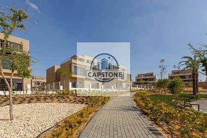 4 20220113-Palm-Hills-New-Cairo-178. jpg