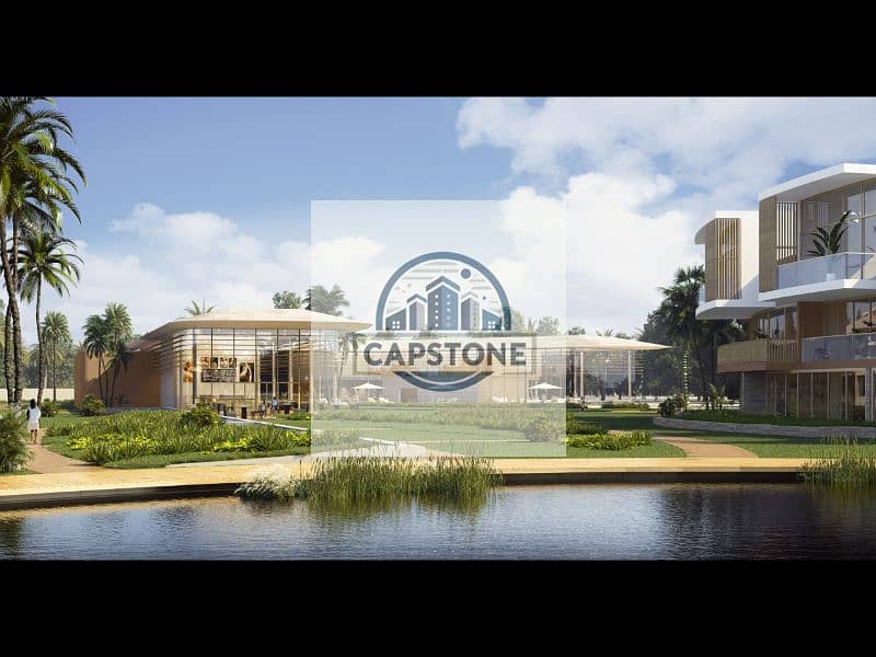 3 CAR7-UPDATED-CLUB-HOUSE-VIEW-scaled. png