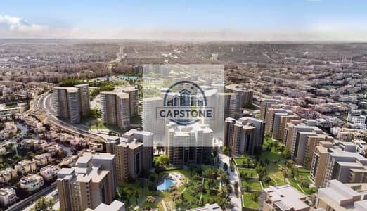 1 Bedroom Apartment for Sale in Sheikh Zayed, Giza - 4v3a3ATaPMrzcl1VKlbflv2xfqdlz4. jpg