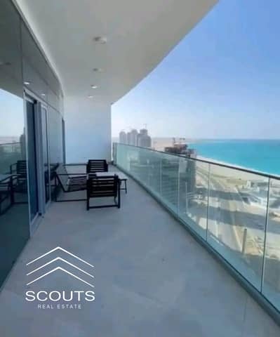 2 Bedroom Apartment for Sale in North Coast, Matruh - fa8f661b-5ca2-4996-bca0-0c49b352ca50. jpg