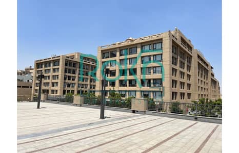Office for Sale in Sheikh Zayed, Giza - WhatsApp Image 2025-06-18 at 2.28. 39 PM (6). jpg