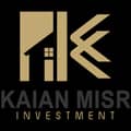 Kaian Misr Investment