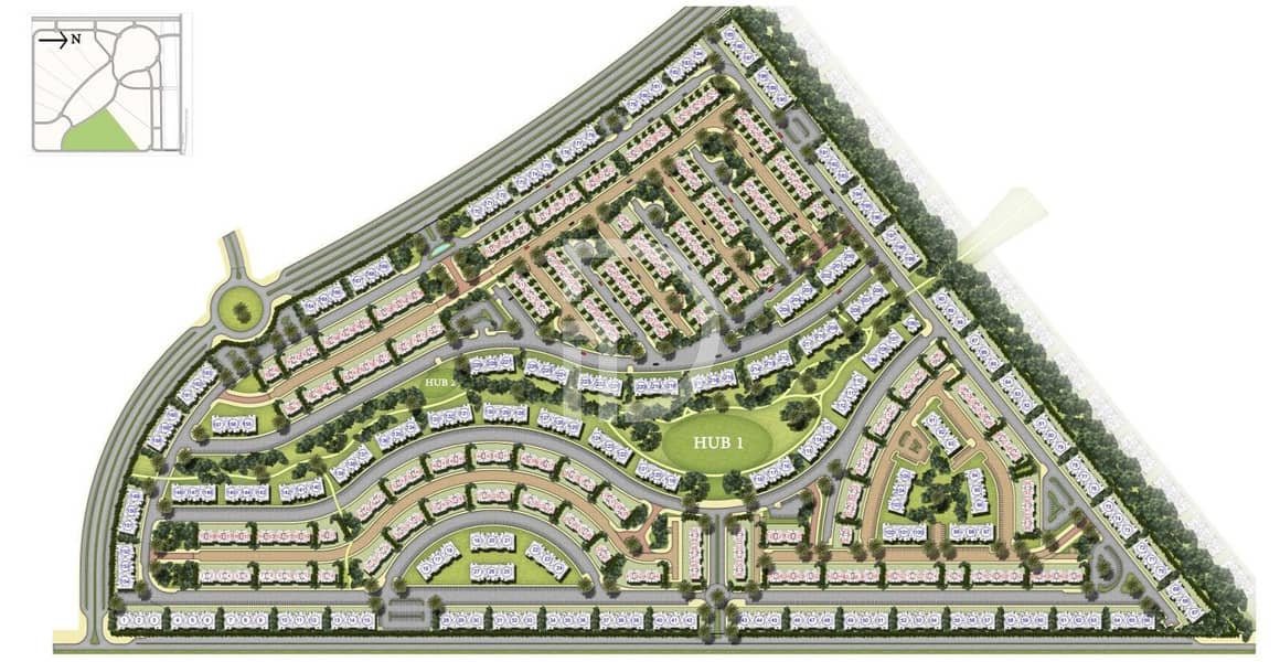 7 Sarai-Master-Plan. jpg