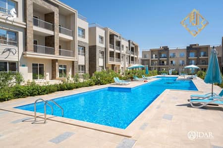 2 Bedroom Chalet for Sale in North Coast, Matruh - WhatsApp Image 2025-06-18 at 11.35. 33 AM. jpeg