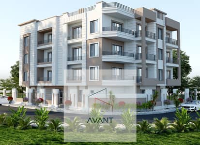 4 Bedroom Apartment for Sale in New Cairo, Cairo - صورة واتساب بتاريخ 1446-12-22 في 14.11. 56_a8ae75e1. jpg
