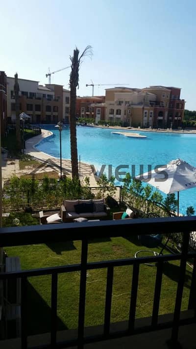 شاليه 3 غرف نوم للبيع في الساحل الشمالي، مطروح - WhatsApp Image 2025-05-04 at 12.33. 50_c4780c0d. jpg