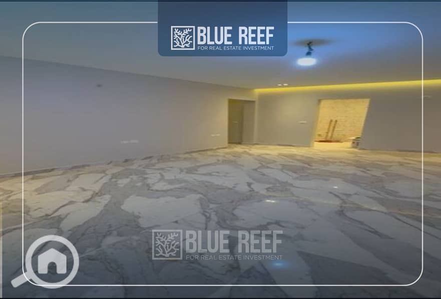 2 Bluereef  - Templete. psdsdfcv (1)-Recovered-Recoveredfhdh. jpg
