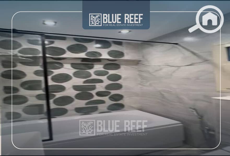 7 Bluereef  - Templete. psdsdfcv (1)-Recovered-dsfgs. jpg