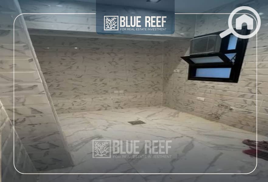9 Bluereef  - Templete. psdsdfcv (1)-Recovered-trr. jpg