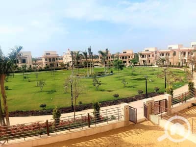 فیلا 3 غرف نوم للبيع في مدينتي، القاهرة - 1. jpg