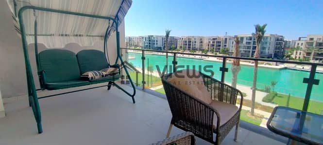 شاليه 3 غرف نوم للبيع في الساحل الشمالي، مطروح - WhatsApp Image 2025-06-18 at 15.55. 42_c97cfb11. jpg