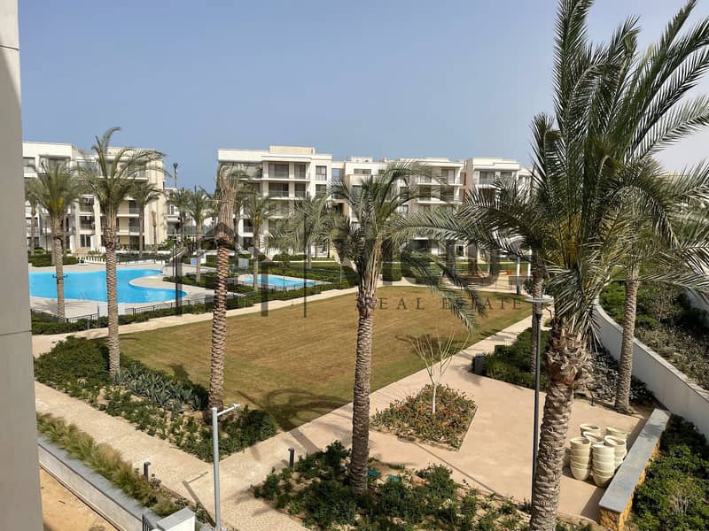 WhatsApp Image 2025-05-26 at 13.54. 13_2148b6a2. jpg WhatsApp Image 2025-05-26 at 13.54. 13_2148b6a2. jpg