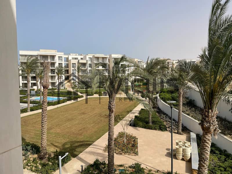 2 WhatsApp Image 2025-05-26 at 13.54. 13_c2c80e68. jpg