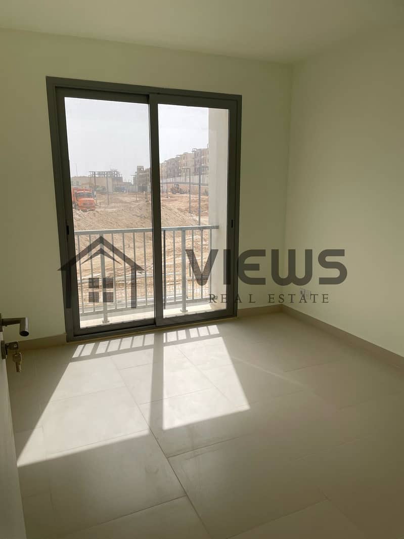 3 WhatsApp Image 2025-05-26 at 13.54. 12_89f2dfbc. jpg